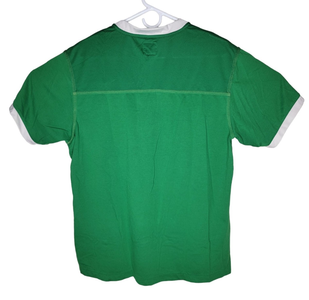 ウェア 00's UMBRO Soccer Ireland Game Shirt s-l1200.jpg
