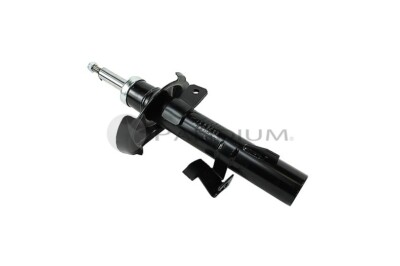 Palidium Stoßdämpfer für C30/S40/V50 04-12