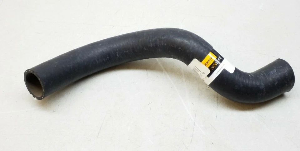 Mangueira de líquido de arrefecimento para radiador 62911 Continental Elite frete grátis 62911 - Imagem 3 de 3