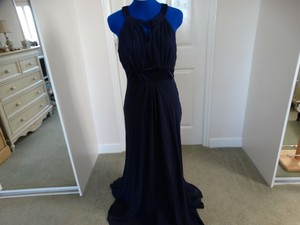 hobbs cocktail dresses