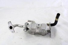 Pot d'échappement Suzuki VITARA