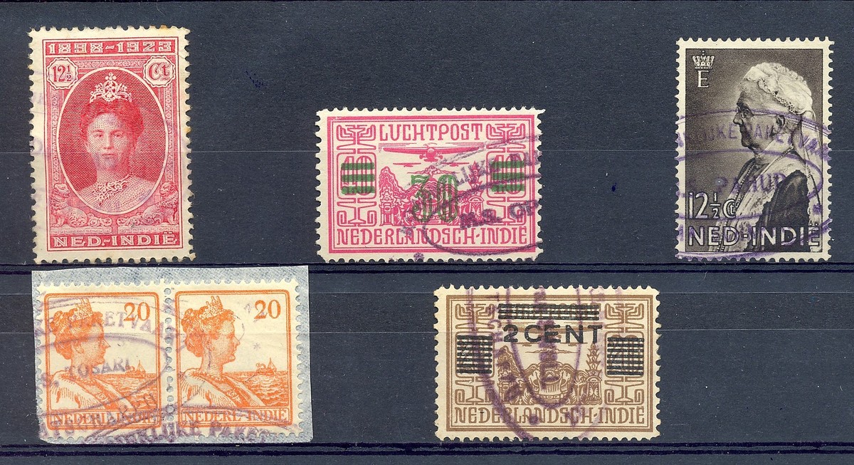 【ビンテージ】1933 The Netherland Indies豪華パンフ Netherlands Indies 1 Gulden 1940 P-108 | eBay