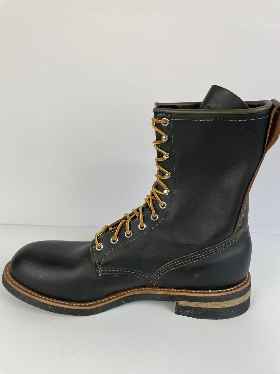 ボトムス wunderlang 4-5y DP0724202407231779M?hei=350&