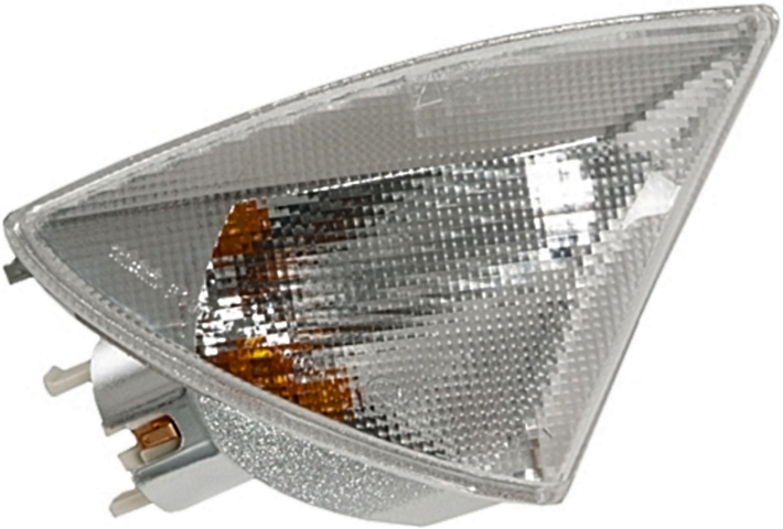 Produktbild von FARO DELANTERO ORIGINAL GILERA RUNNER