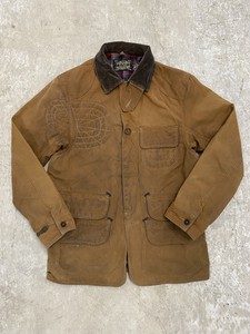 ralph lauren bleeker jacket