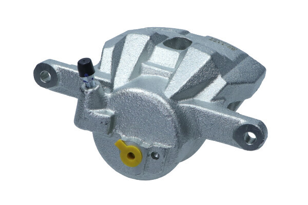 82-1177 MAXGEAR Brake Caliper for SUBARU,TOYOTA