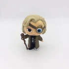 2018 FUNKO TOY Alastor Maugrey Fol Eye Harry Potter Mystery Minis FIGURE