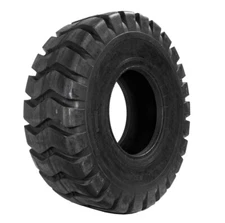 1 Zeemax E3/L3 All Season Industrial Tire LD23.5/25 177A8 20 Ply LD23525