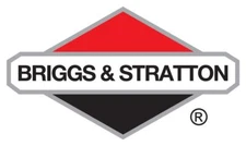 Genuine Briggs & Stratton 798932 Gasket Float Bowl