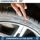 Foto 2 di 13