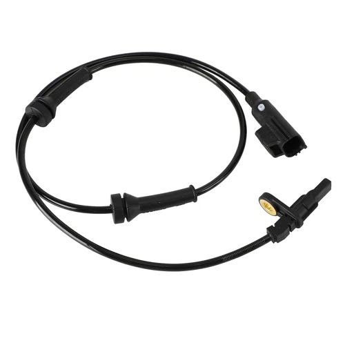 Front ABS Wheel Speed Sensor for Jaguar XE 2015-20& XF 2016-20 T2H48446 T2H32280 - Picture 10 of 11