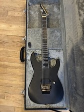 ESP M1001 w Fitted Case