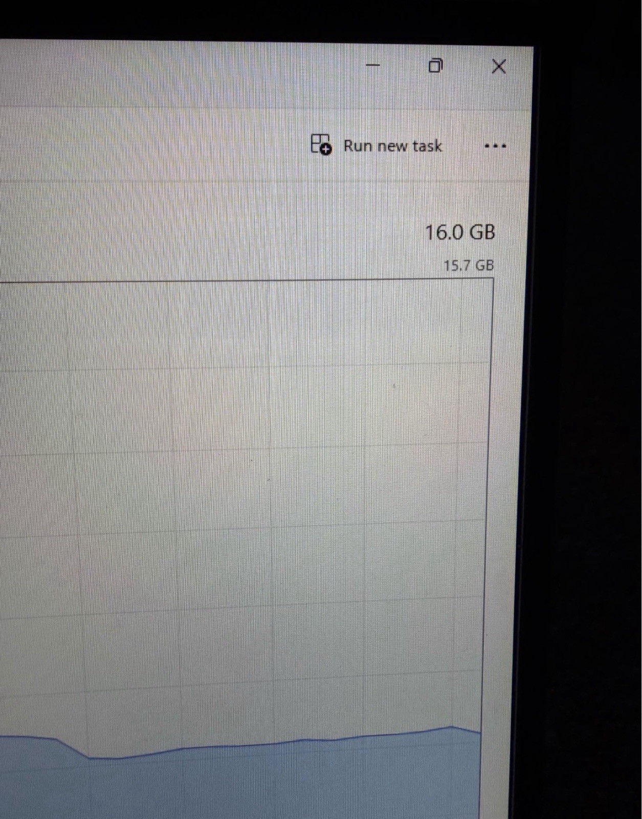 ASUS ROG Intel Core i9-12900H RTX 3070 Ti Black Win11 5