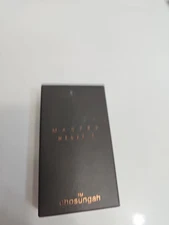 USA Seller chosungah tm mega fit stick foundation Sand Beige 02