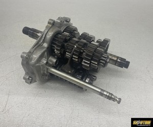 Zx6r Transmission | eBay