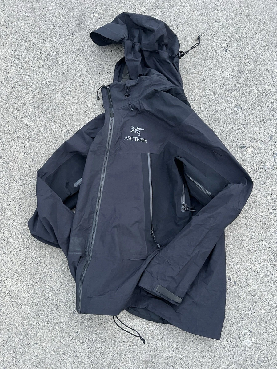 Arcteryx Beta Sl for sale | eBay