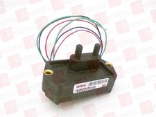 HONEYWELL 164PC01DW45 / 164PC01DW45 (NEW IN BOX)