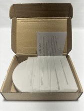 JINMURY Frosted Acrylic Arch Signs 5x7 w/ Stand 10 Pack