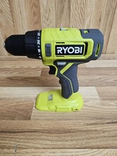 RYOBI TOOLS PCL206 PSV014188