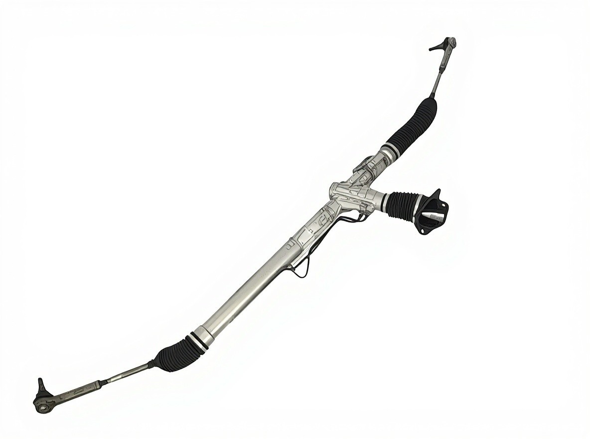 Audi R8 Spyder 2008-2015 Steering rack P/N 423422052