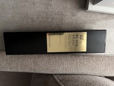 HOLIKA HOLIKA Prime Youth Black Snail Repair ...