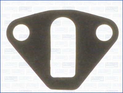 AJUSA Dichtung, Kraftstoffpumpe 00147400