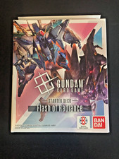 Gundam TCG Card Game Flash of Radiance Starte...