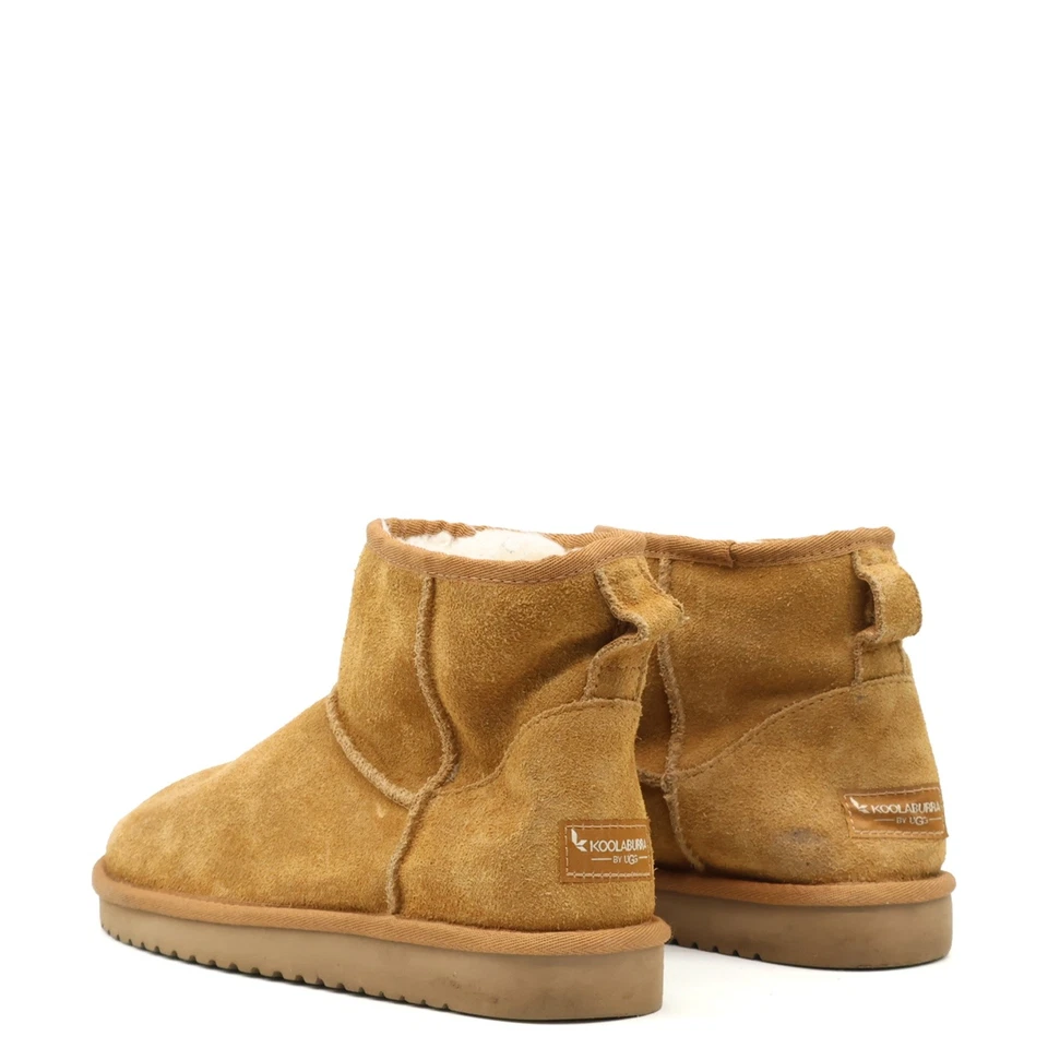 UGG Classic Mini, Foto 4 von 5