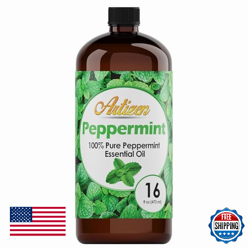 16oz For Diffusers, Candles, & Home - Pure