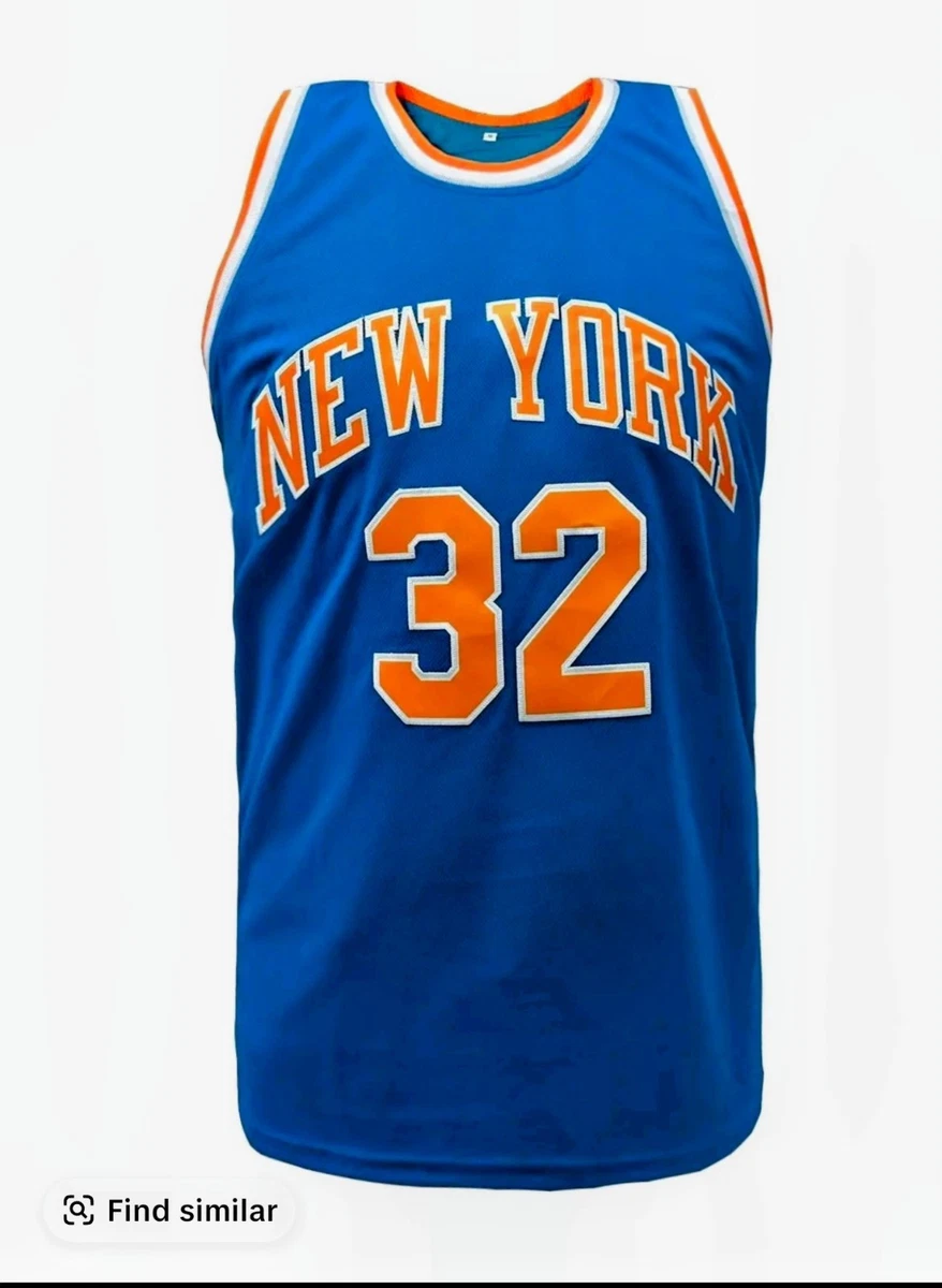 Men Karl-Anthony Towns NBA Jerseys for sale | eBay