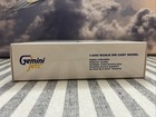 Gemini Jets 1/400 British Airways B 737-400 N8646B Limited Edition — photo 2