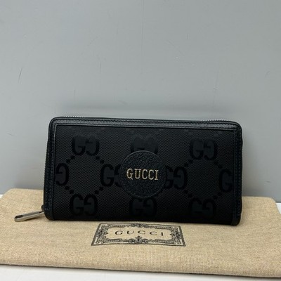 Gucci 0 unknown 000