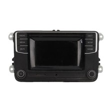 Autoradio Volkswagen SCIROCCO