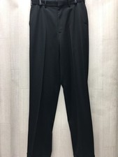 Kanagawa Prefecture Atsugi Junior High School Uniform Pants 0110387 