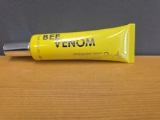 Rodial Bee Venom Firming Eye Cream .84 Fl Oz /25 ML NEW 