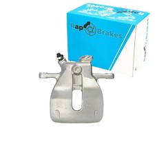 Etrier de frein Fiat SEDICI