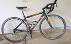 GIANT TCR Zero Road Bike Small Shimano Ultegra Great Condition PICKUP - IL 60004 — photo 1