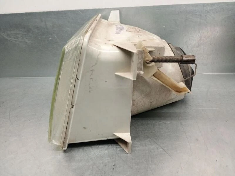 6J2 scheinwerfer rechts für TALBOT SOLARA 1.6 1980 5611469 - Bild 2 von 4