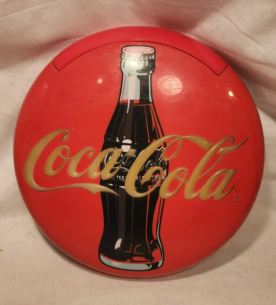 25+ Coca-Cola Phones for sale | Updated Oct 2026