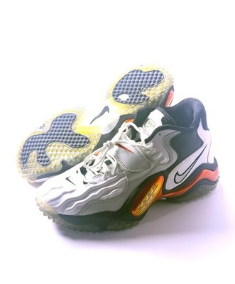 Nike Air Zoom Turf Jet 97 (SIZE 9) | eBay