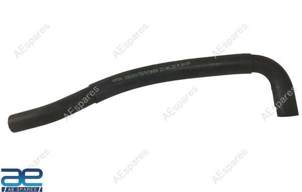 Entgasung Tank Auslass Schlauch No.1 FüR Suzuki Ciaz 1.3L 2014-2019 17937M79M50-image
