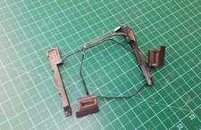 ASUS ZenBook Pro UX550V Internal Speaker Set Left Right