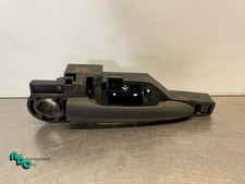Türgriff hinten Mercedes-Benz Citan Kasten W415 P23235686 Türgriff hinten Mercedes-Benz Citan Kasten W415 P23235686