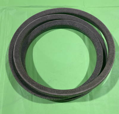 OEM DIXON INDUSTRIES 14369 MOWER DECK BELT HUSQVARNA 539120185