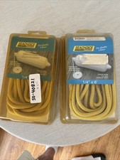 Buoy Rope By Sea-choice Two Packs.