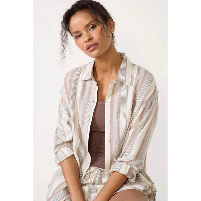 Z Supplies Tops for Women for sale | eBay