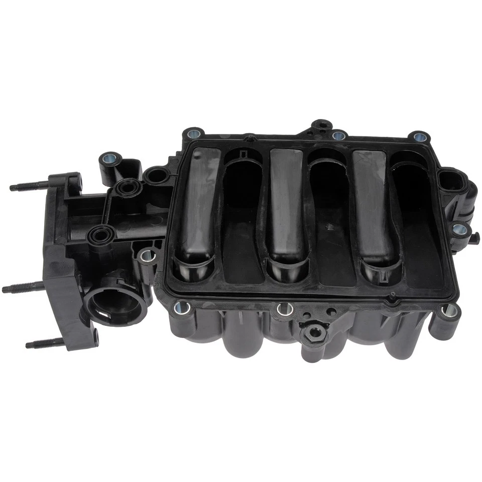 For Buick LeSabre Regal Park Avenue Oldsmobile 88 Dorman Intake Manifold - Image 2 of 4