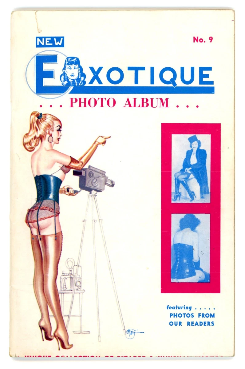 exotique products for sale | eBay