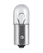 OSRAM ORIGINAL MINIXEN BA9s 12 V/6 W