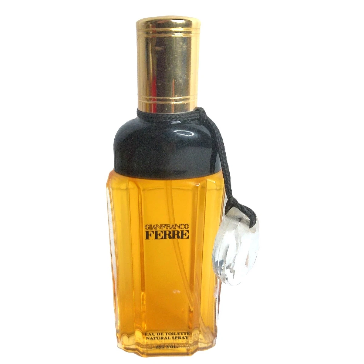 Gianfranco Ferré Ferre Fragrances for Women for sale | eBay